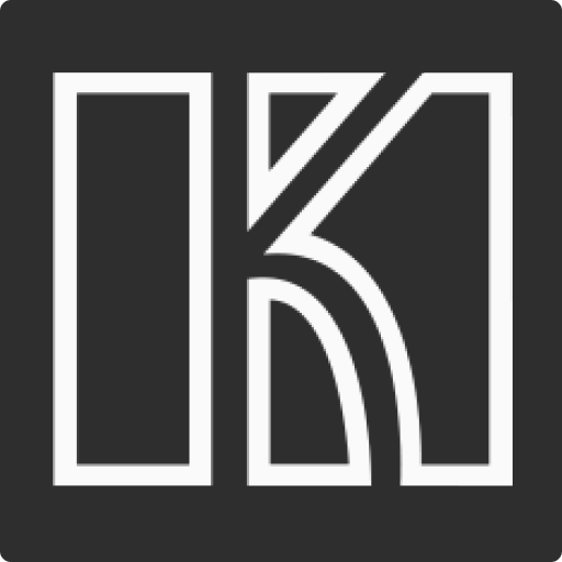 Kaliska Textil Ltda.