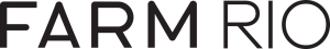 logo_FARM-RIO