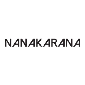 nanakarana
